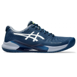 Asics GEL-Challenger 14 Men